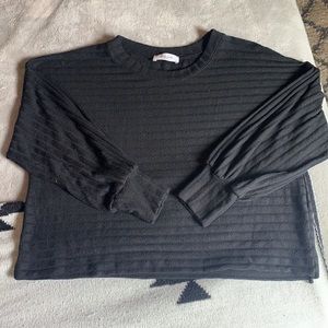 Cjla Long sleeve Carl jean Los Angeles